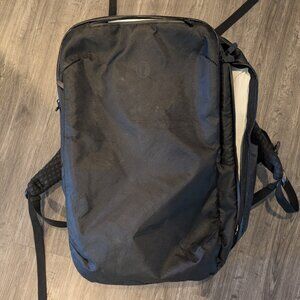 Tortuga Travel Backpack 40L